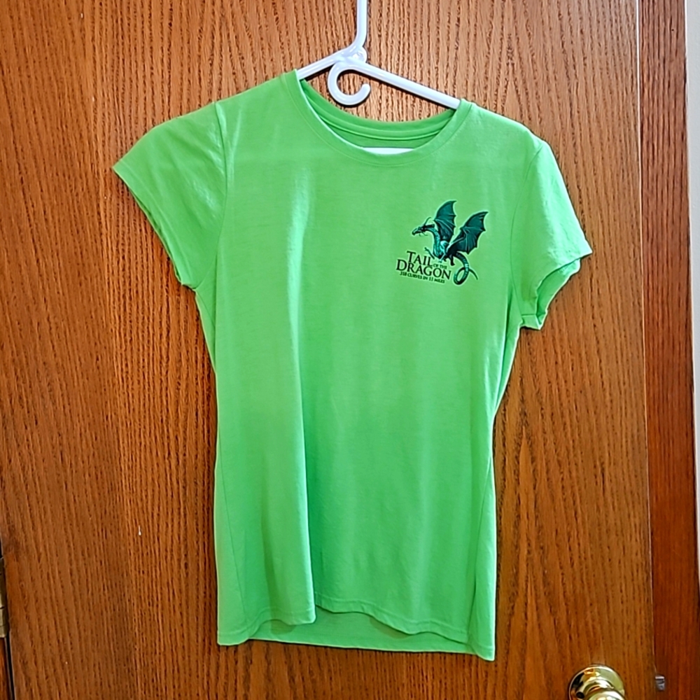 Womens shirt